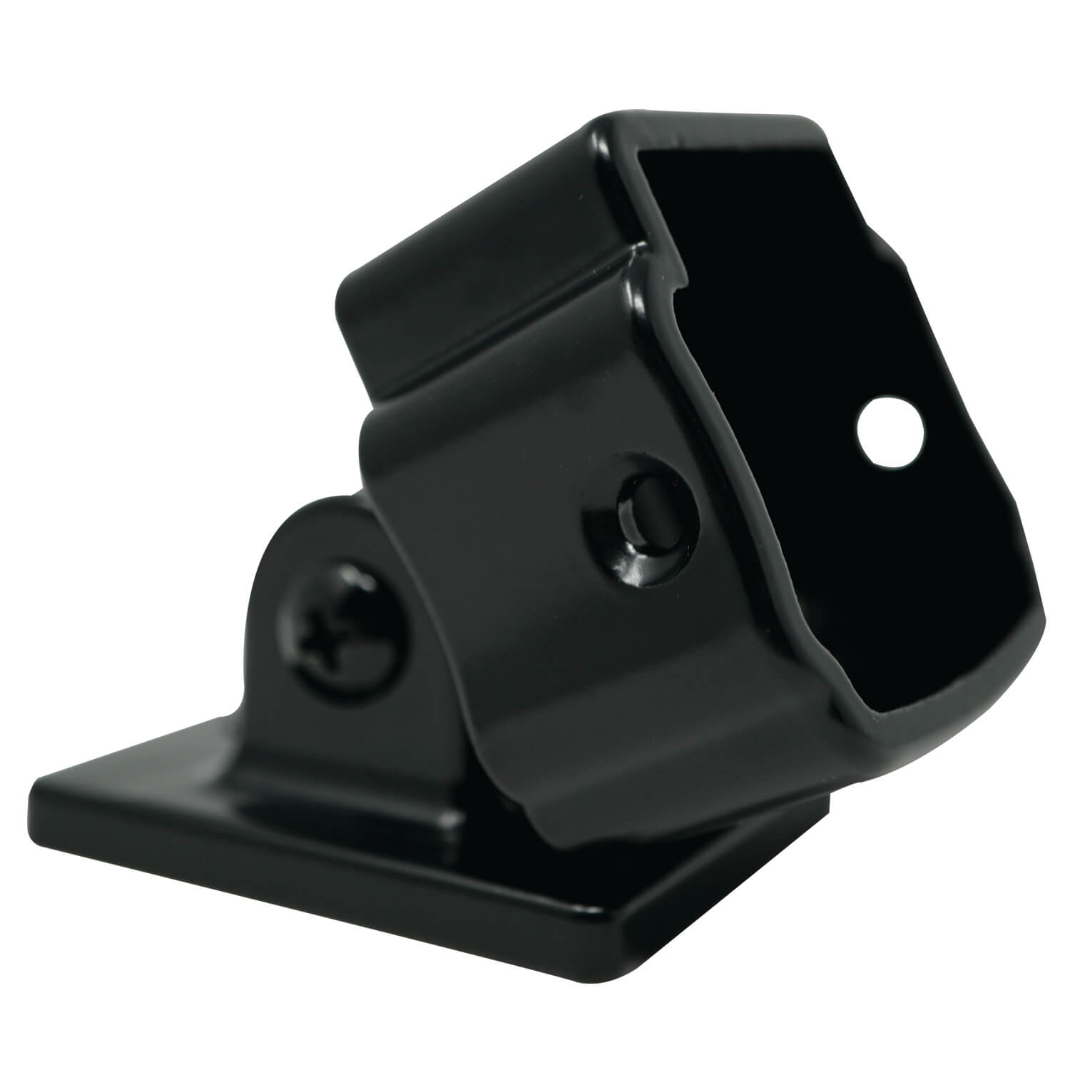 Top Vertical Swivel Bracket Up_Down 1