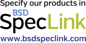 BSDLogo