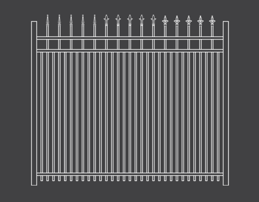 fence-outline-Victoria-Royal