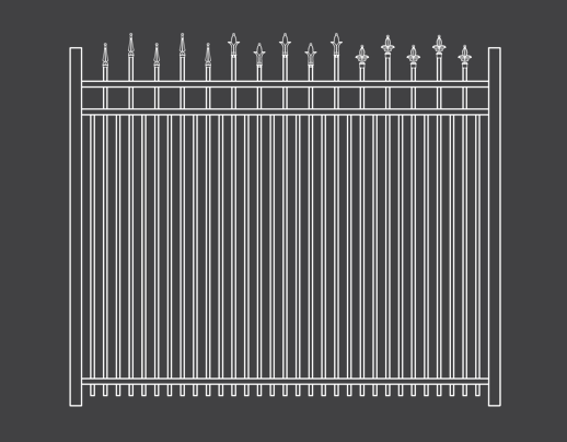fence-outline-Victoria-Staggered-Royal