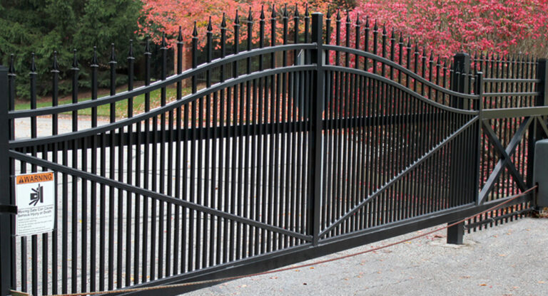 banner-4_Estate-Gate_Cantilever-Gate